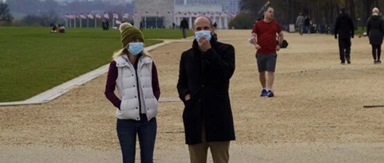 大债务危机还有多远？