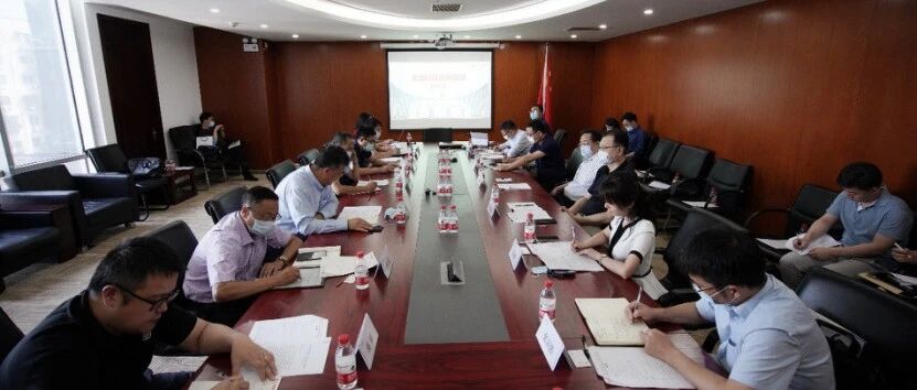 中国版金融科技“监管沙箱”，你想知道的都在这里了