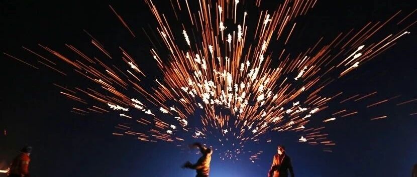 何以不灭？君子不死！