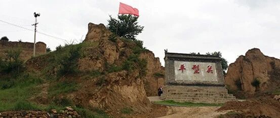 450万手榴弹、近战！八路军为啥用这种不要命的打法？