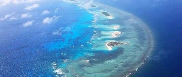 美国航母再进南海，这次想要“拿”到什么？