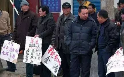 长春黄金回收多少钱一克_长春黄金价格_长春长春纯种巴哥犬价格