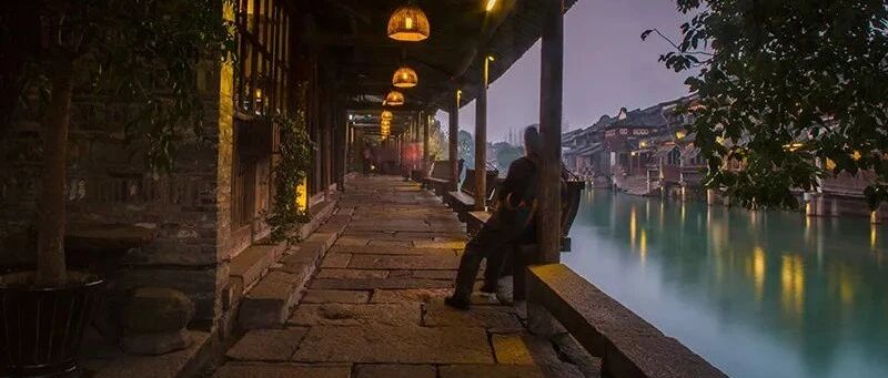 被毛泽东称为“真正的人”，这位奇女子是谁？