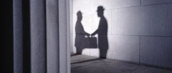 美国最大生化武器基地，居然靠731部队起家...