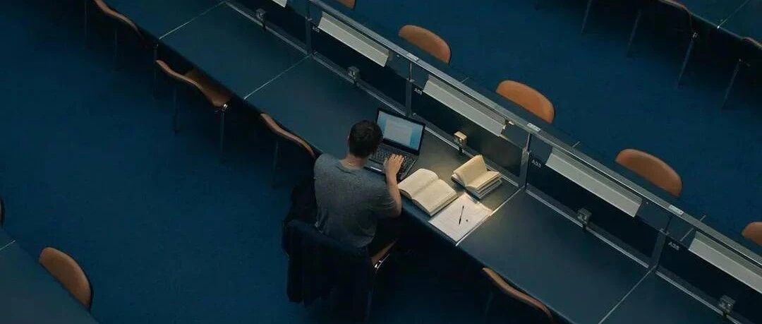 “小镇做题家”已沦为“985废物”？