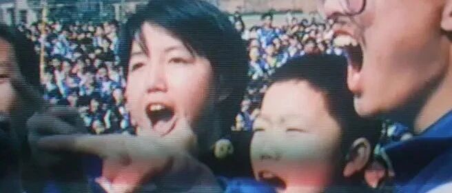 中国学生最花钱的科目，不香了？