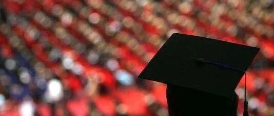 123页实名举报！一个触目惊心的问题浮出水面……