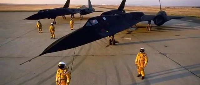 被中国制裁的这家美国军火商，在中国业务还不少呢