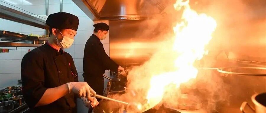 中国人变“油腻”了，真的很危险