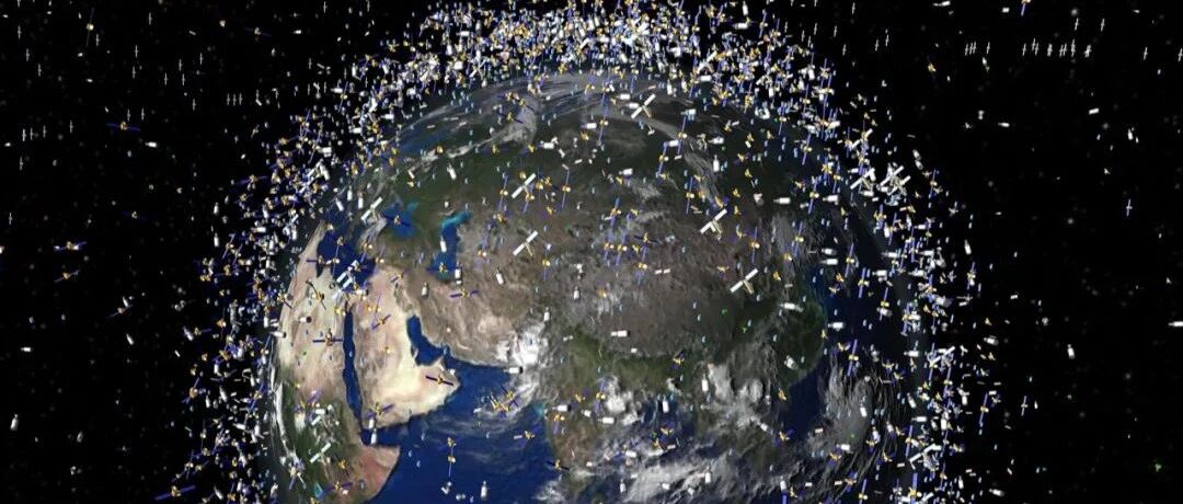 俄罗斯发射导弹击毁废弃卫星，美国：“鲁莽而不负责任”！BBC：又在双标？