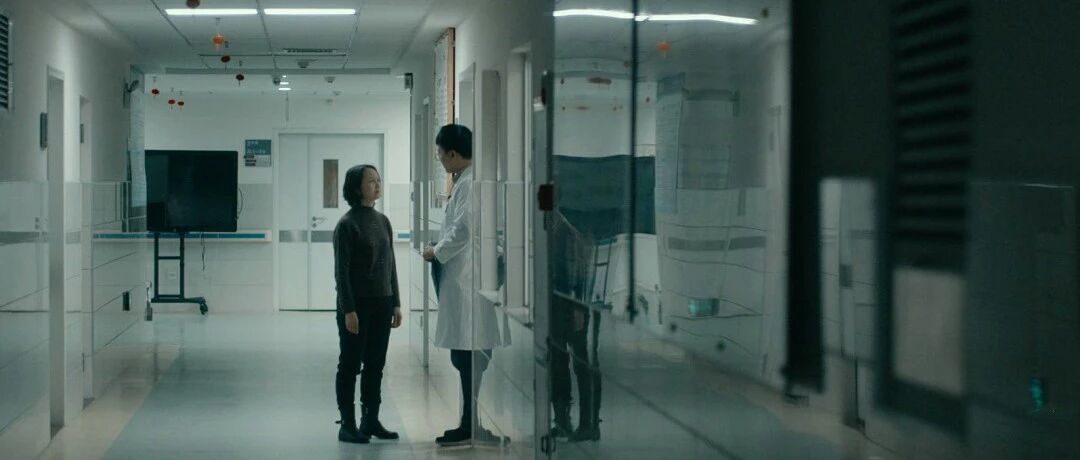 运气不好才会得癌？一线工作10年的医生，做了硬核科普