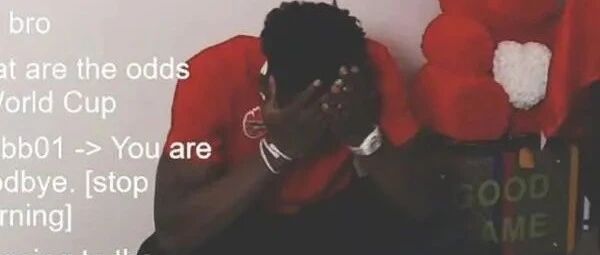 36年后重返世界杯！加拿大足球的经验，国足能学吗？