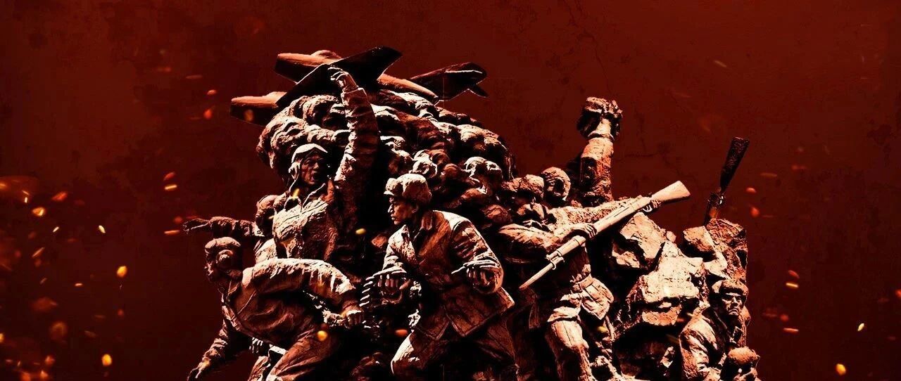 “如果惹翻了，是不好办的”！