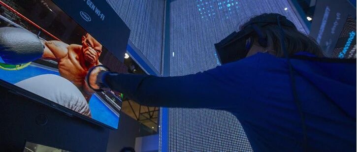 又一场争夺战，悄然开打！