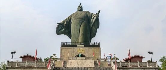 你有9999条命？那就，罪该万死！