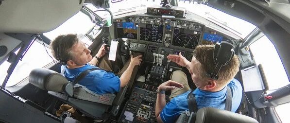 波音737MAX，还有机会吗？