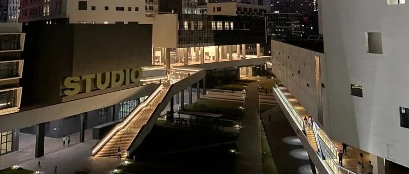 35岁以下年薪给70万，高么？