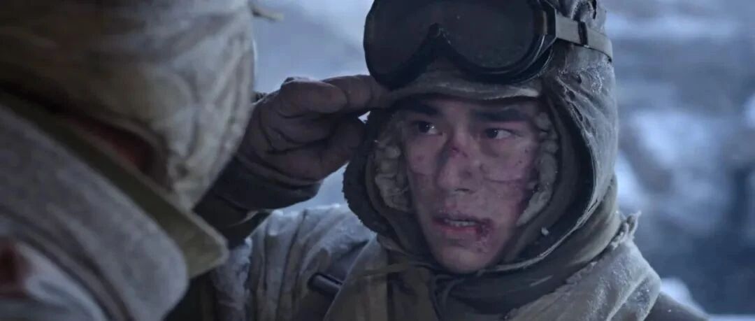 “水门桥战斗”到底有多惨烈？