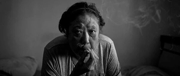 1000万中国人大脑里有块“橡皮擦”！只能束手无策？