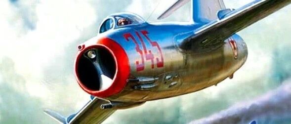 几个罐头盒子解决我军大烦恼！他屡造空军利器，先后击落五架U-2侦察机……