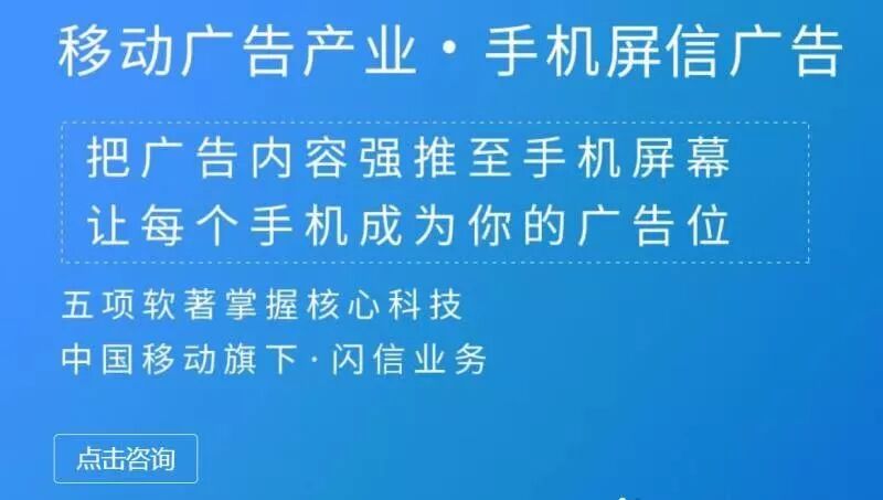值得听-挂机方案挂机稳赚方案(赢咖4平台)挂机论坛(4) 值得听-挂机方案挂机稳赚方案(赢咖4平台)挂机论坛(4)