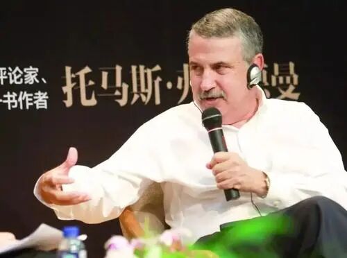 瞭望智库: 美国唆使企业撤离中国，反全球化愈演愈烈！中国制造业就要被逆转？事实是…|2020-5-5-汉风1918-汉唐归来-惟有中华