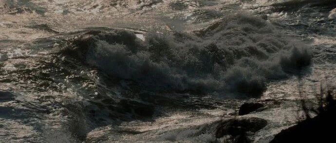 他不在江湖两千多年，江湖却一直有他的传说……