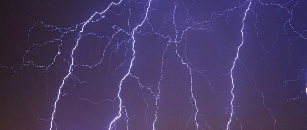 善用“奇门遁甲”的中国“闪电战”和兵家权谋之祖，竟然是他！