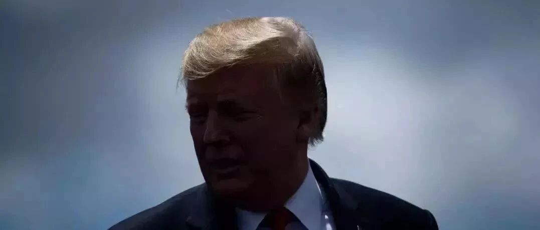 一场能够轻易、迅速取胜的对华“战争”？他再次低估了中国！