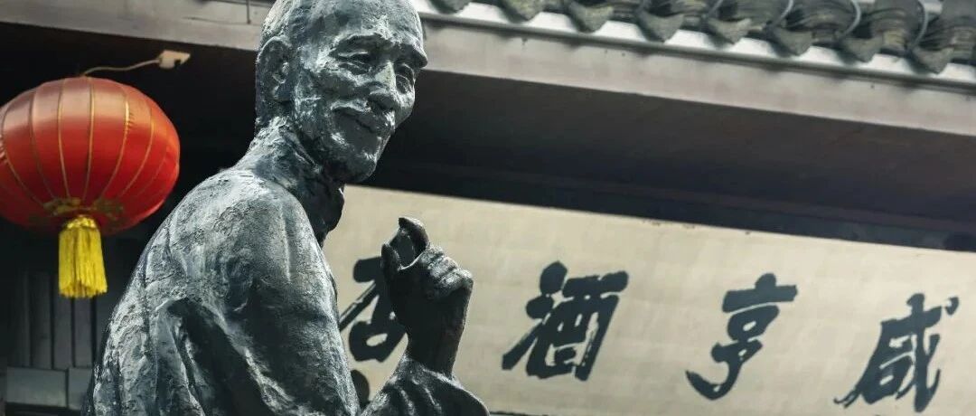 一块腐乳，凭啥征服南北？