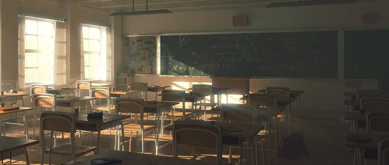 北京大面积教师轮岗：怎么轮？轮多久？跨区轮？