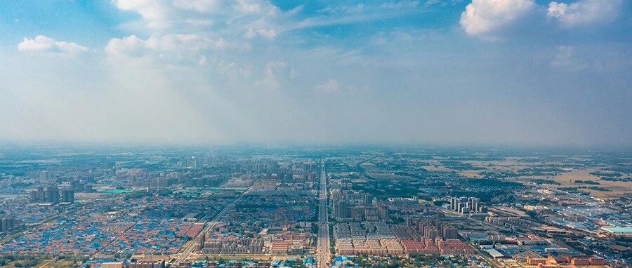 “人狠话不多”的失学青年，咋就成了“秦军噩梦制造机”？