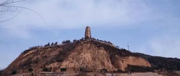 二万五千里长征胜利后，中共险些又开始“第二次长征”！