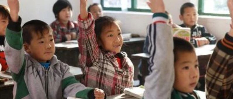 一个尴尬的现实：县城的老师不够了