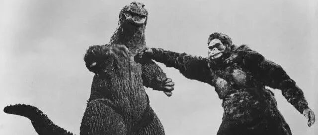 氢弹核害又是日本人第一，美国拒不道歉理由令人喷饭！