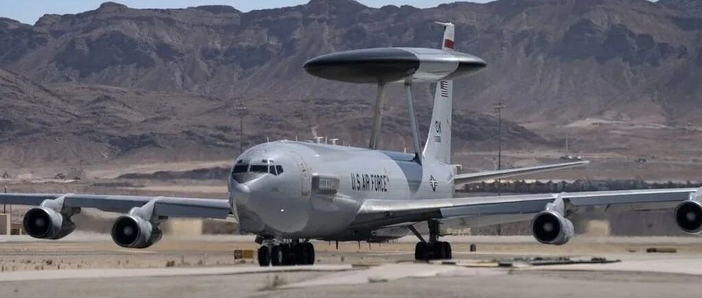 史上最高军费预算，超大规模“自废武功”，美国要干嘛？