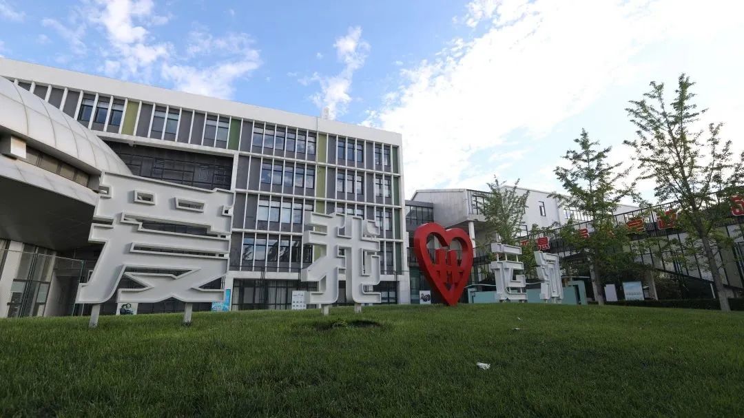 通州运河中学招生范围_通州运河中学学区_通州区运河中学招生