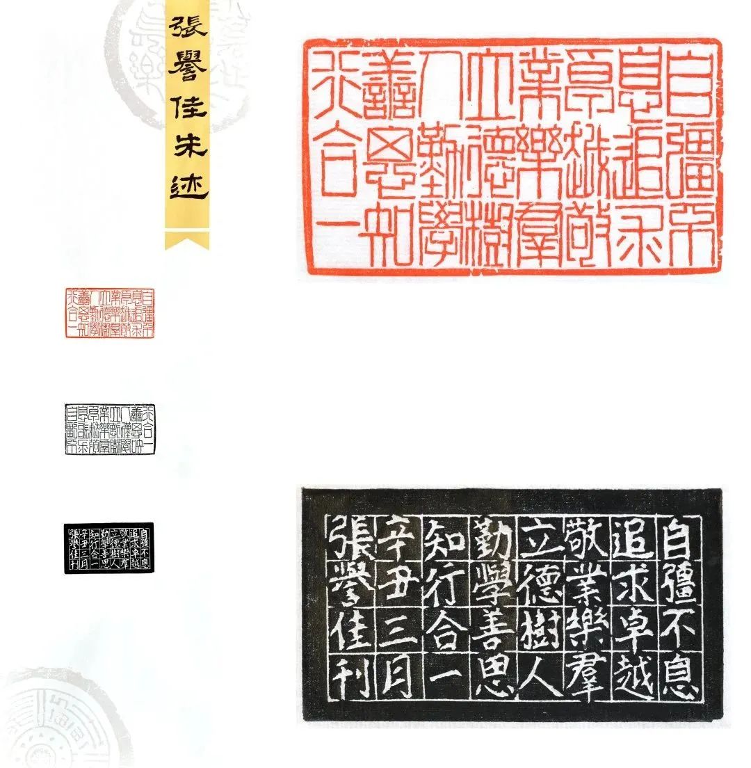 通州运河中学学区_通州运河中学招生范围_通州区运河中学招生