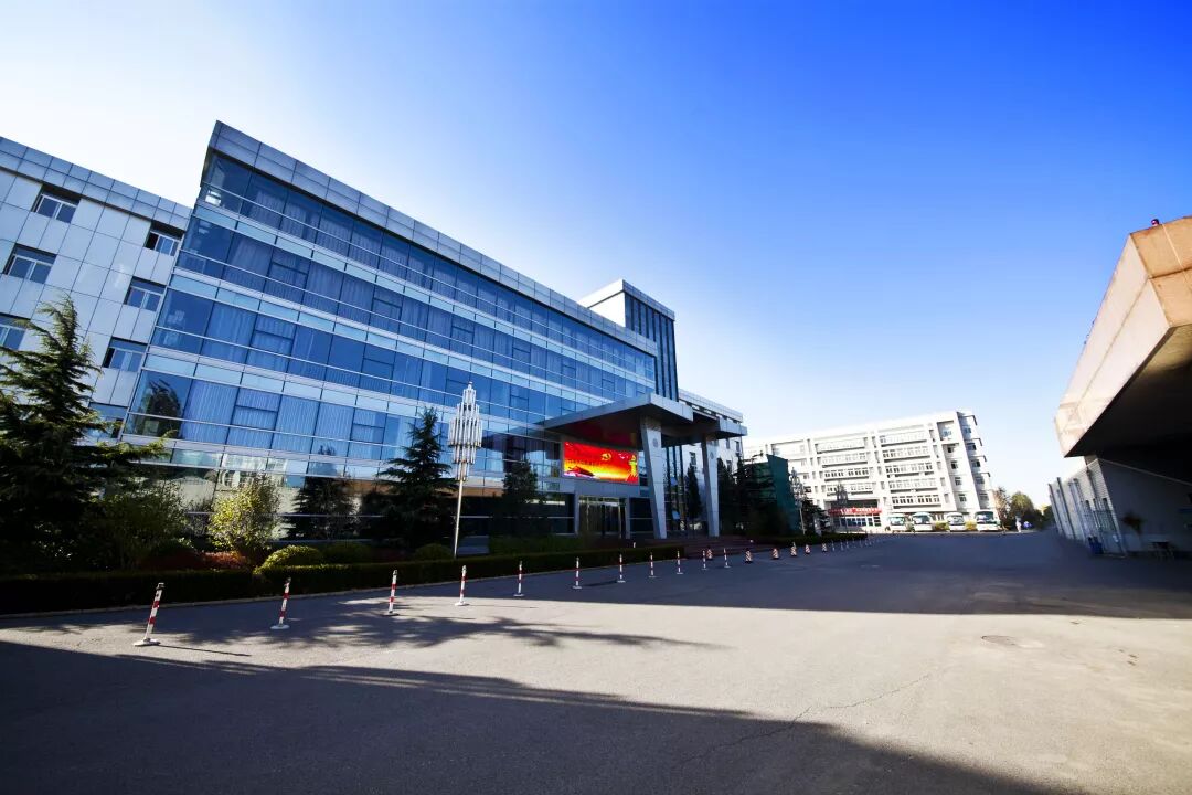 北京信息职业技术学院官网_北京信息职业技术学院教务处_北京信息职业技术学院web