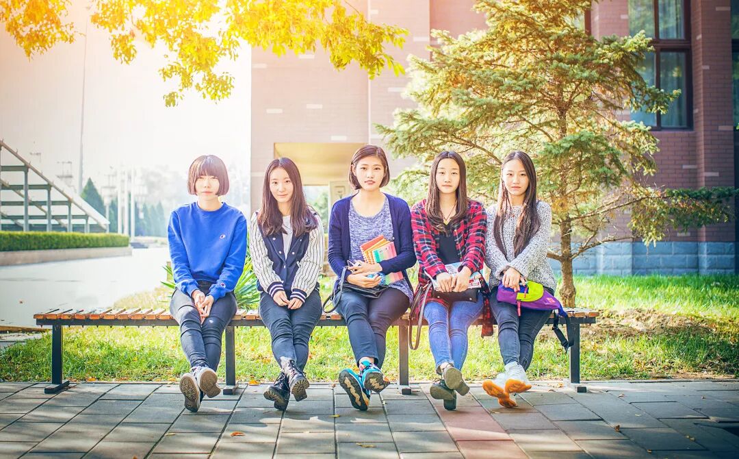 北京信息职业技术学院教务处_北京信息职业技术学院web_北京信息职业技术学院官网