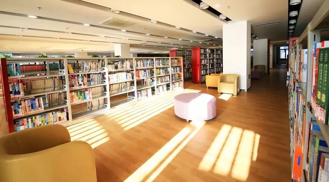 北京信息职业技术学院web_北京信息职业技术学院教务处_北京信息职业技术学院官网