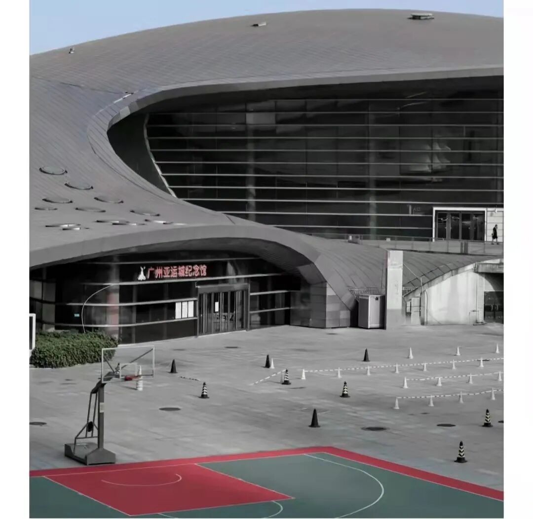 广州亚运城天珑组团这地段、商圈配套值不值得买？什么时候交楼？