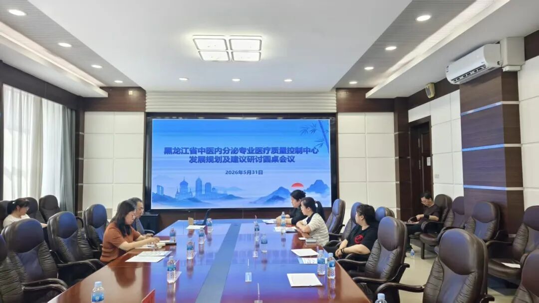 image_6_3.jpg