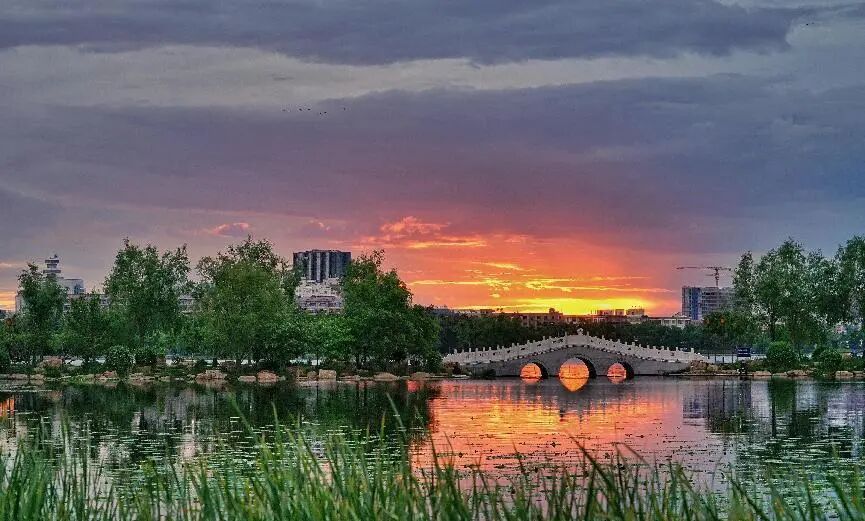 相机afc怎么调九月怎么玩儿？带好相机，这样过超快乐！_https://www.jmylbn.com_新闻资讯_第17张