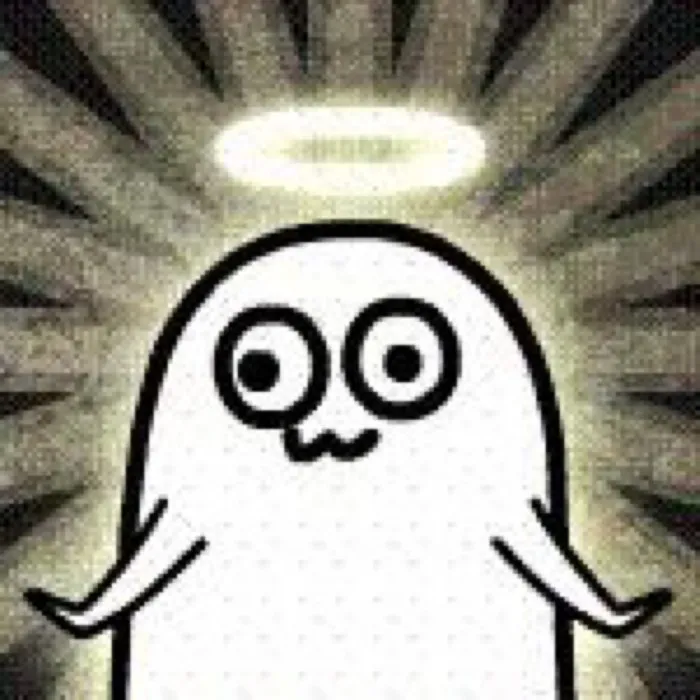 点击查看源网页 Image