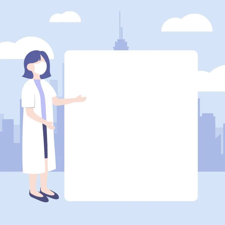 检查手套是什么医用检查手套在生活中的妙用，和家人一起get-上海聚慕医疗器械有限公司