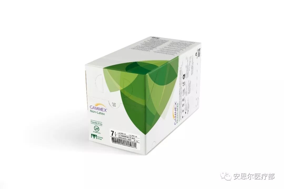 橡胶手套怎么选号码选择适合自己的医用手套_https://www.jmylbn.com_新闻资讯_第5张