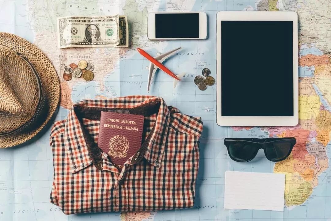 不给过签证的理由“五花八门”