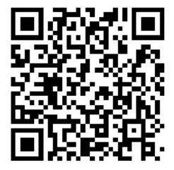 中商联与阿里巴巴本地生活携手推出“放心码”(图1)