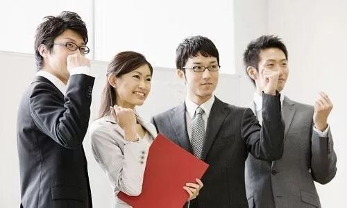 第三届BETT全国商务英语翻译大赛在即(图2)